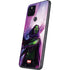 Marvel Gamora Shadow Assassin Google Pixel 5 Skin